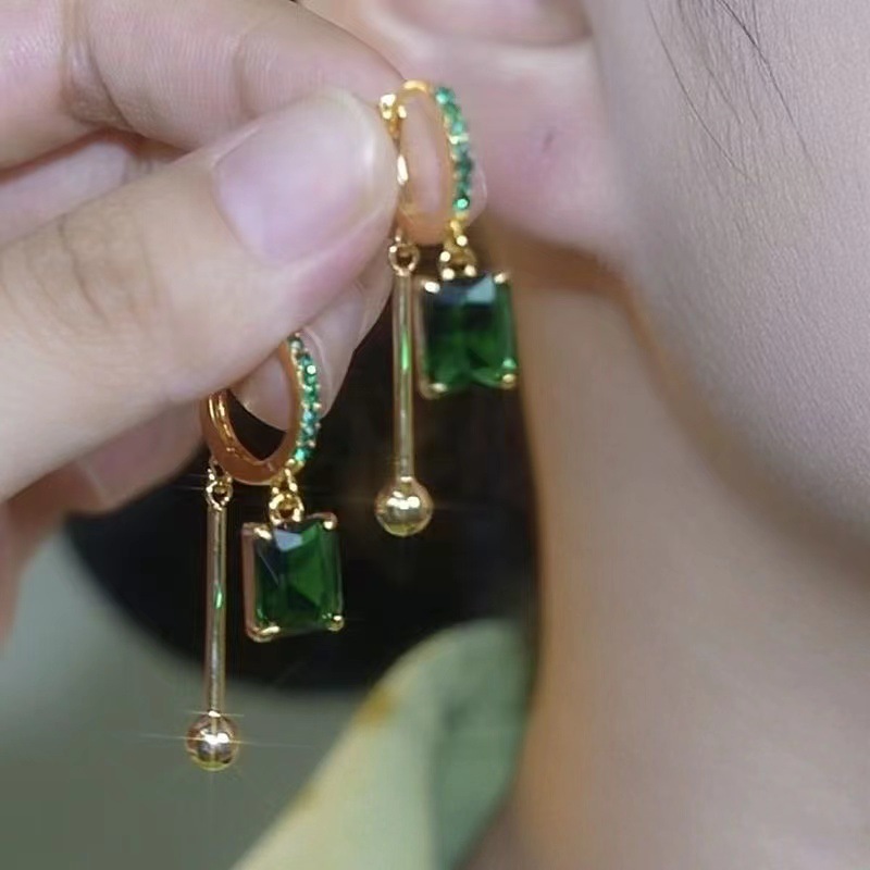 china earrings 1